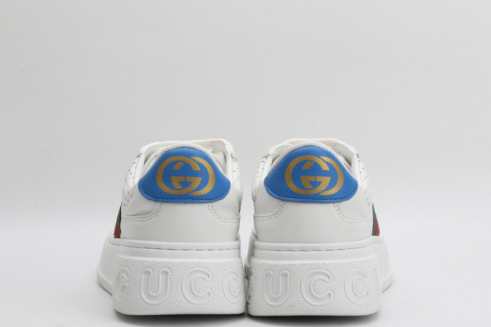 Gvc*1 sneaker