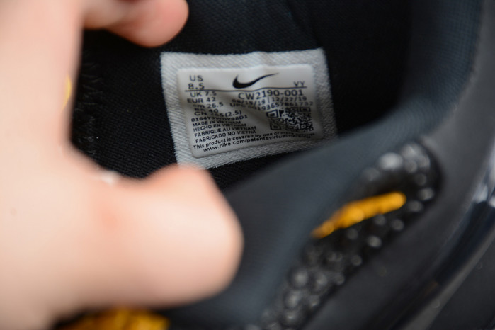 Zoom Kobe 6 