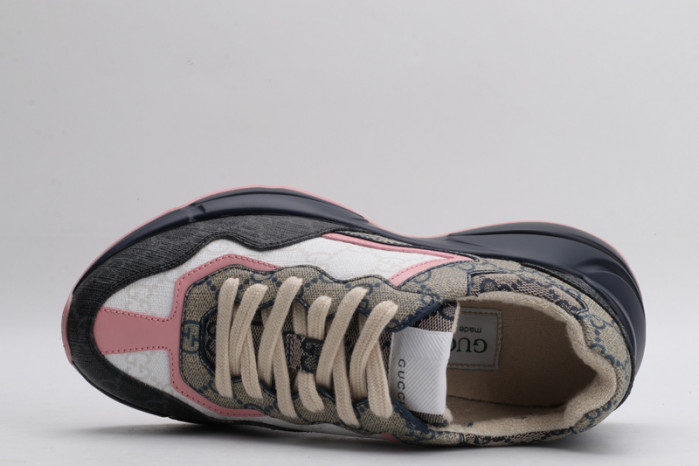 Gvc*1 sneaker