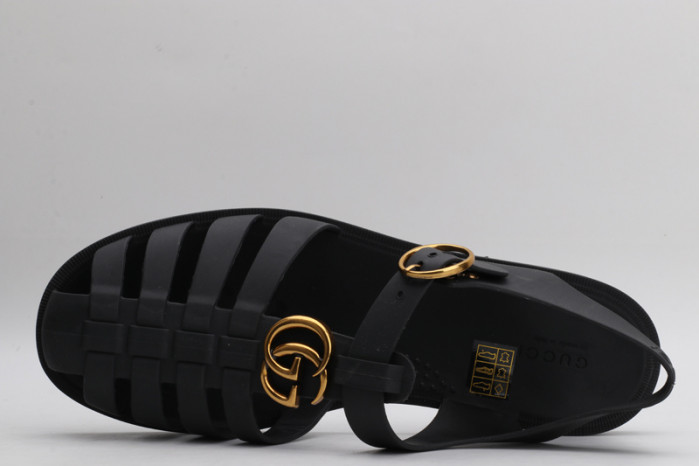 Gvc*1 SANDALS