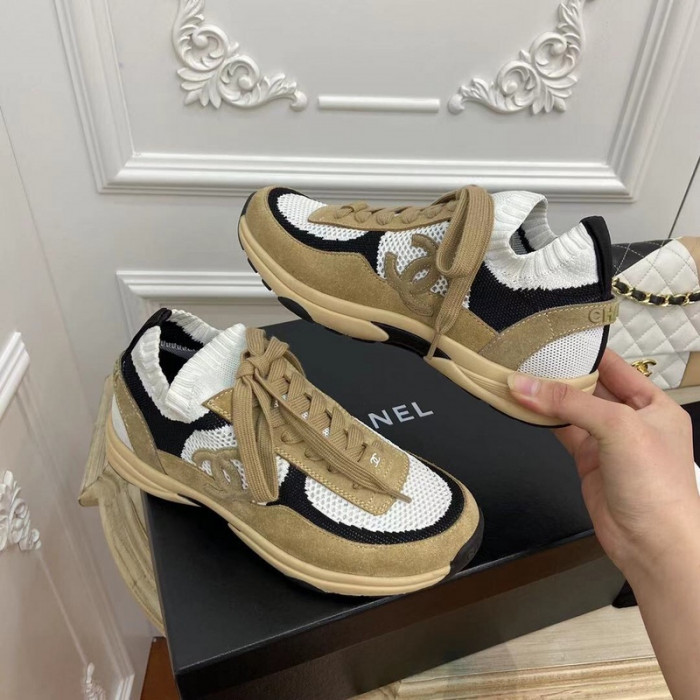 Ch**el sneaker
