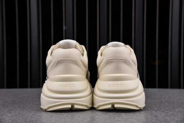 Gvc*1 sneaker