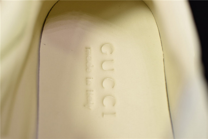 Gvc*1 sneaker