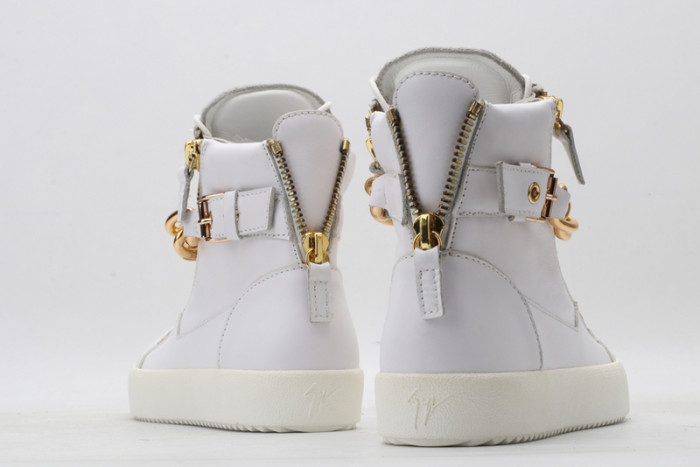 Chr1st1an Louboution Sneakers