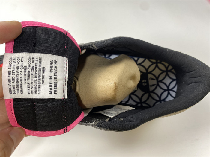 Air Jordan 1 Low CNY Chinese New Year CW0418-006