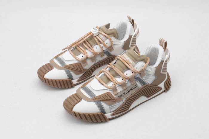 Dolce&Gabbana sneaker