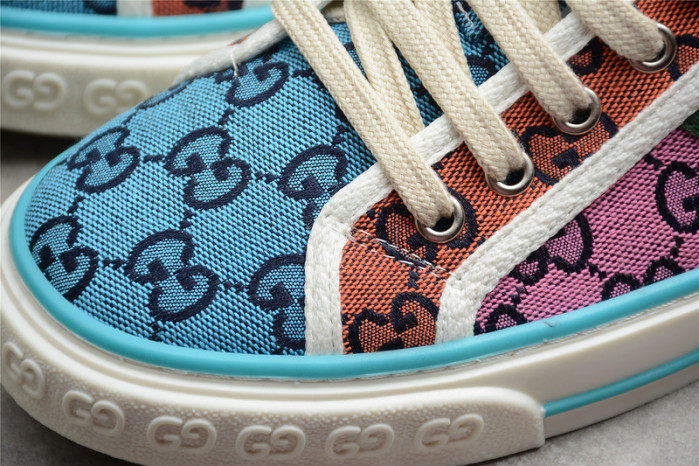 Gvc*1 sneaker