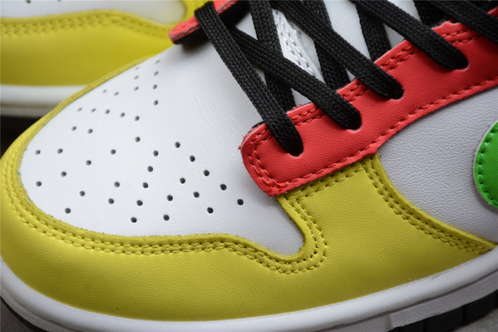 Nike Dunk Low Women