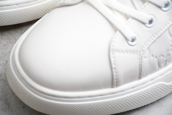 Gvc*1 sneaker