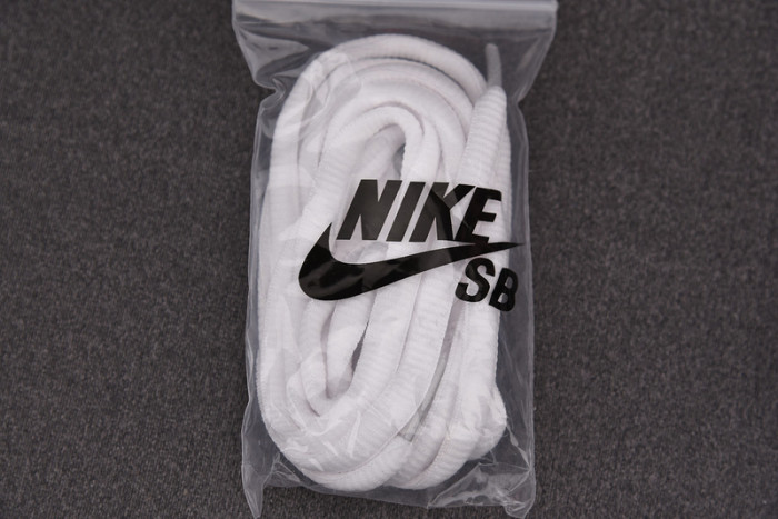 Dunk SB Low 