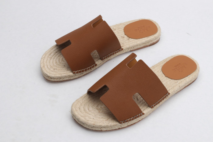 H**me5 SANDALS