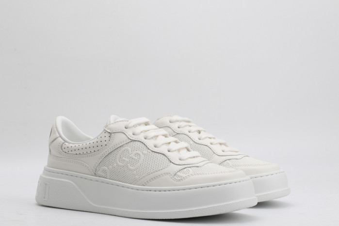 Gvc*1 sneaker