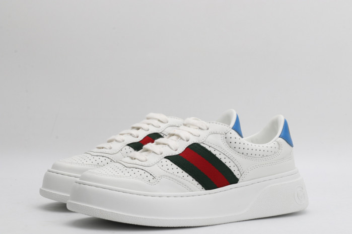 Gvc*1 sneaker