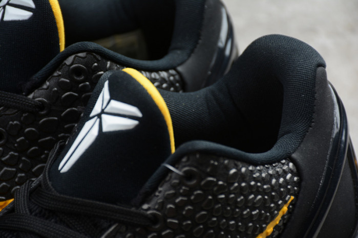 Zoom Kobe 6 
