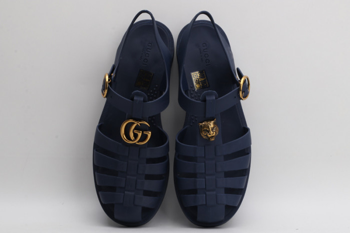 Gvc*1 SANDALS