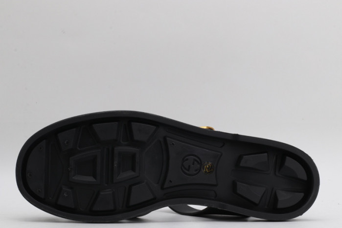 Gvc*1 SANDALS