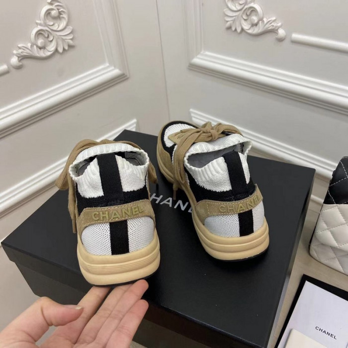 Ch**el sneaker
