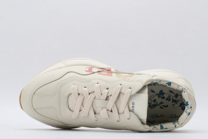 Gvc*1 sneaker