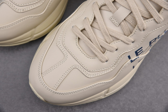 Gvc*1 sneaker