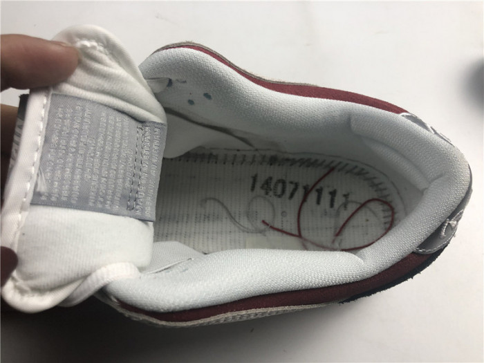 Nike Dunk SB Low Roller Derby - 313170-601