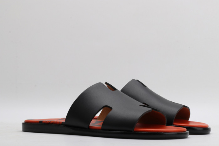 H**me5 Slides-Men