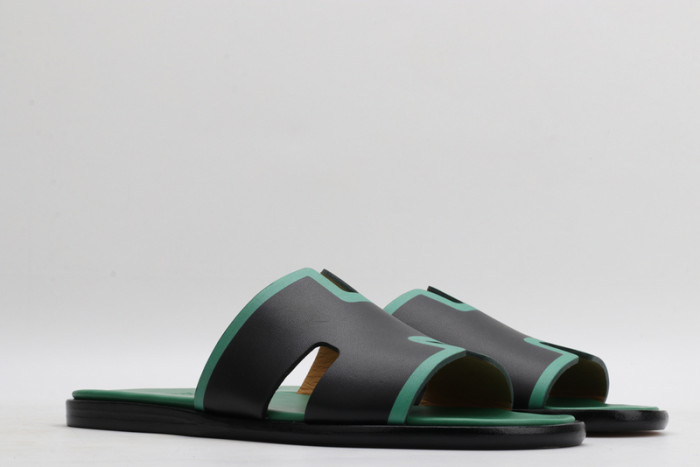 H**me5 Slides-Men