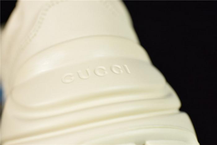Gvc*1 sneaker