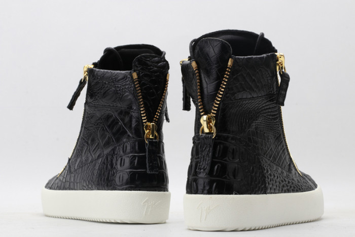 Chr1st1an Louboution Sneakers