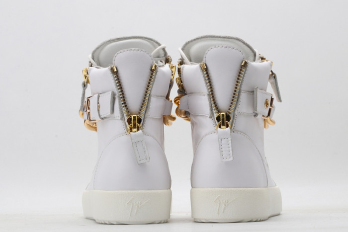 Chr1st1an Louboution Sneakers