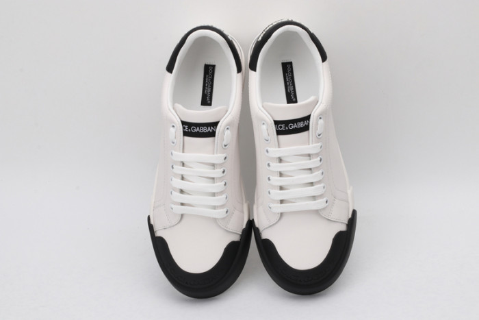 Dolce&Gabbana sneaker