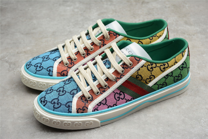 Gvc*1 sneaker