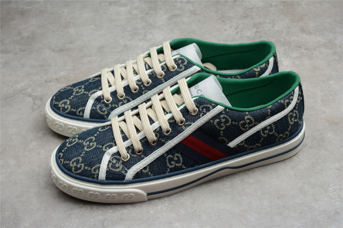 Gvc*1 sneaker