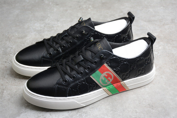 Gvc*1 sneaker
