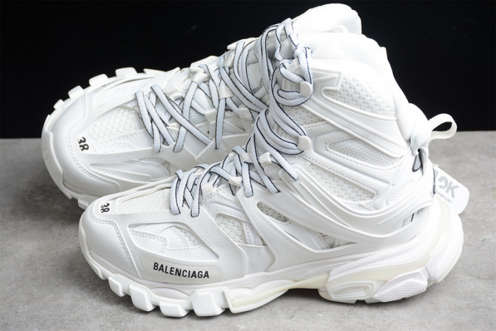 Ba1en*iaga TRACK