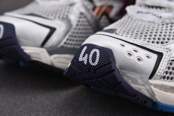 Ba1en*iaga -RUNNER
