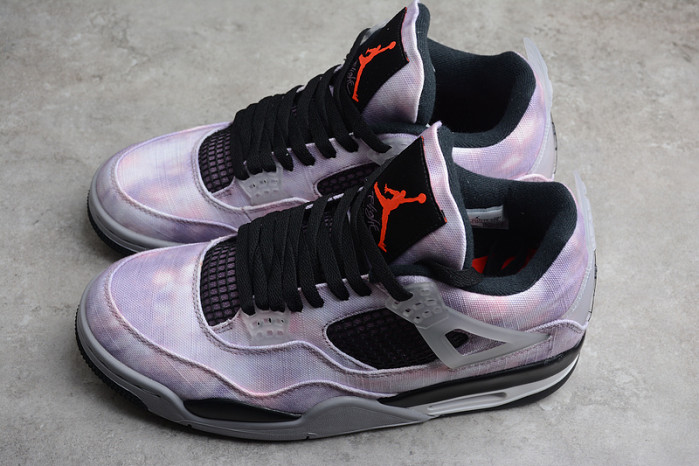 Air Jordan 4 Zen Master DH7138-506