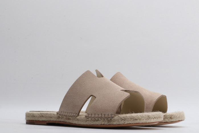 H**me5 SANDALS