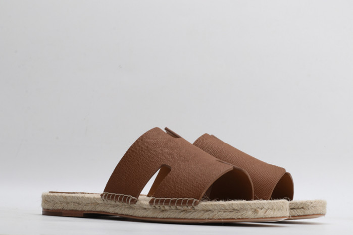 H**me5 SANDALS
