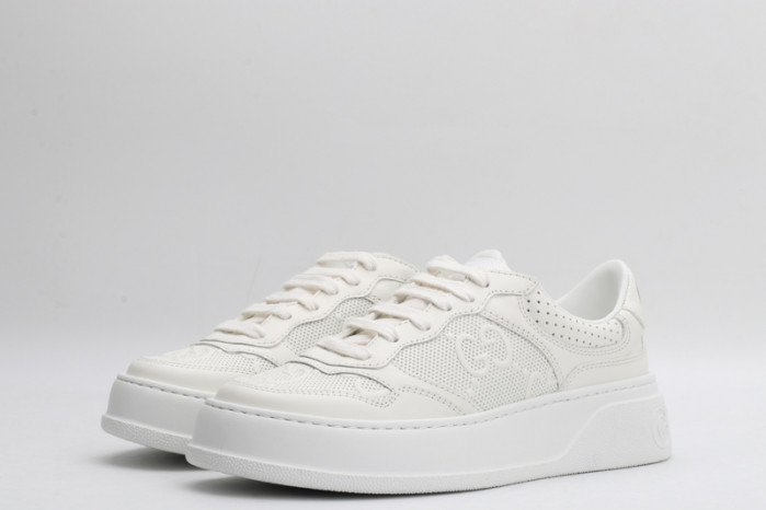 Gvc*1 sneaker