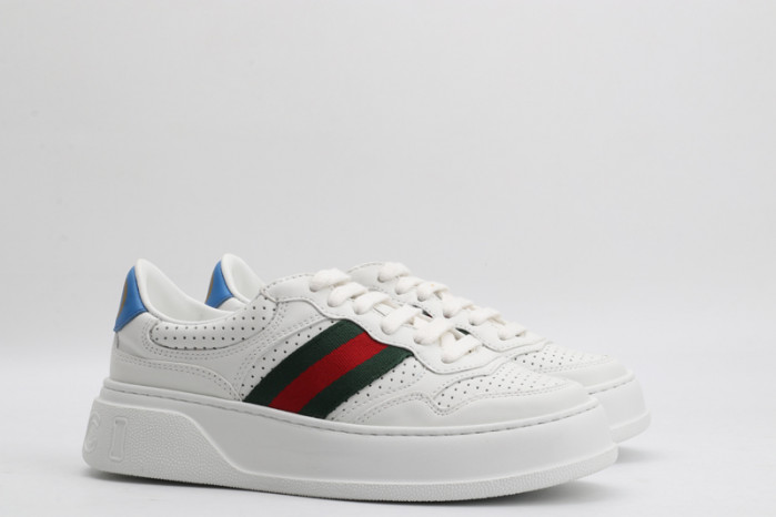 Gvc*1 sneaker