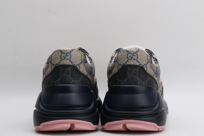 Gvc*1 sneaker