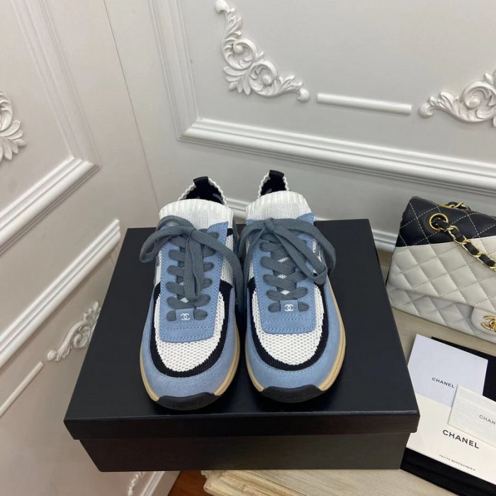 Ch**el sneaker
