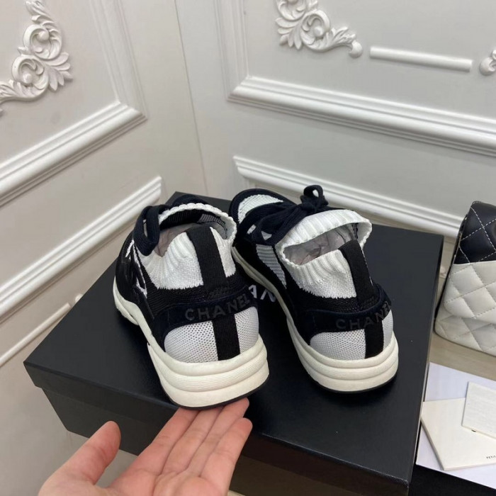 Ch**el sneaker