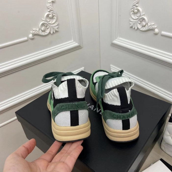 Ch**el sneaker