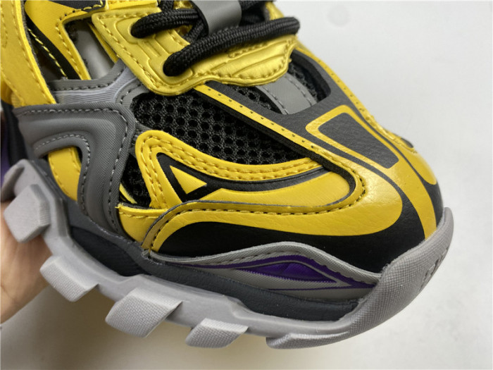 Ba1en*iaga TRACK
