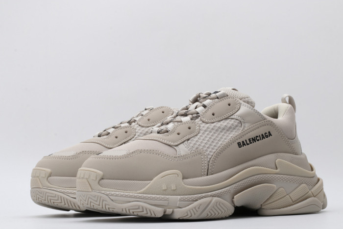 BLCG SNEAKER TRIPLE.S.
