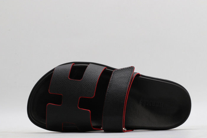 H**me5 SANDALS