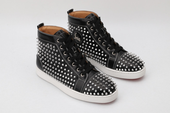 Chr1st1an Louboution Sneakers