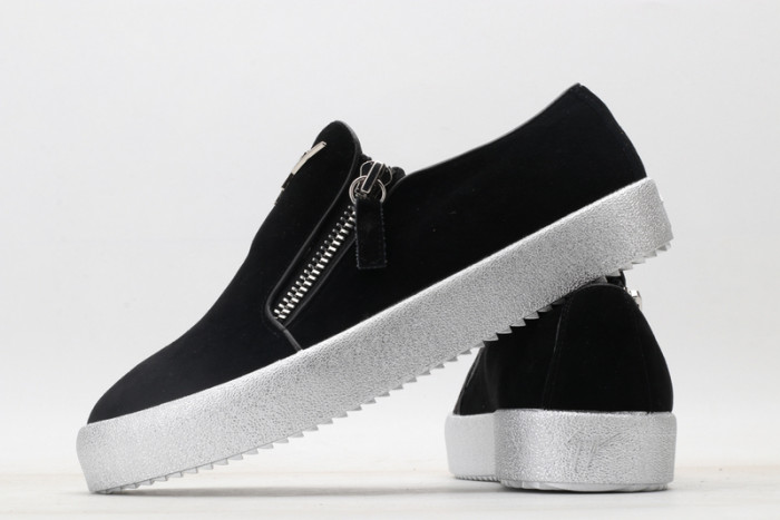 Chr1st1an Louboution Sneakers