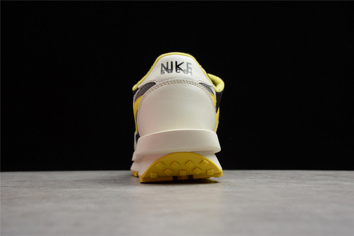 sacai x Undercover x LDWaffle 